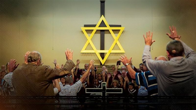 موقع الصفحة الأولى