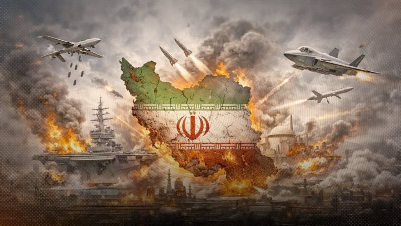 موقع الصفحة الأولى