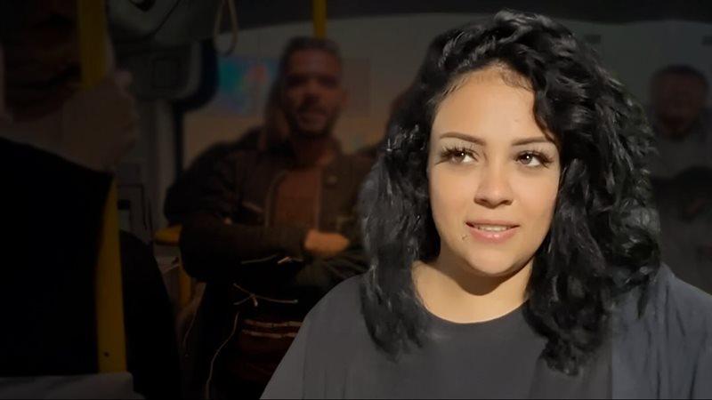 موقع الصفحة الأولى