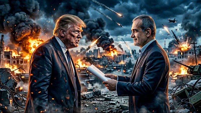 موقع الصفحة الأولى