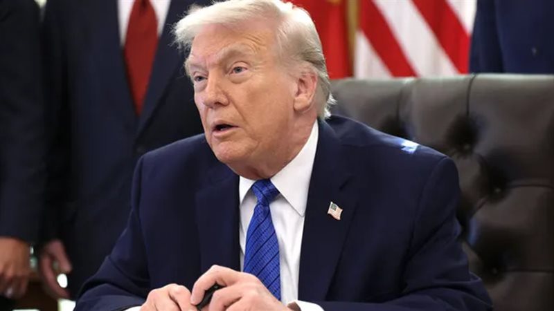 موقع الصفحة الأولى