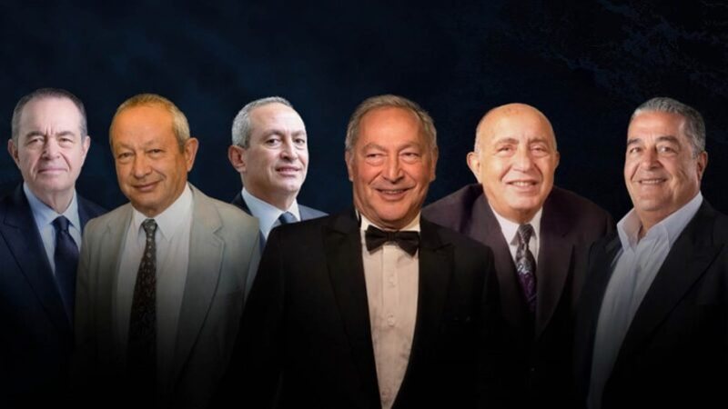 موقع الصفحة الأولى