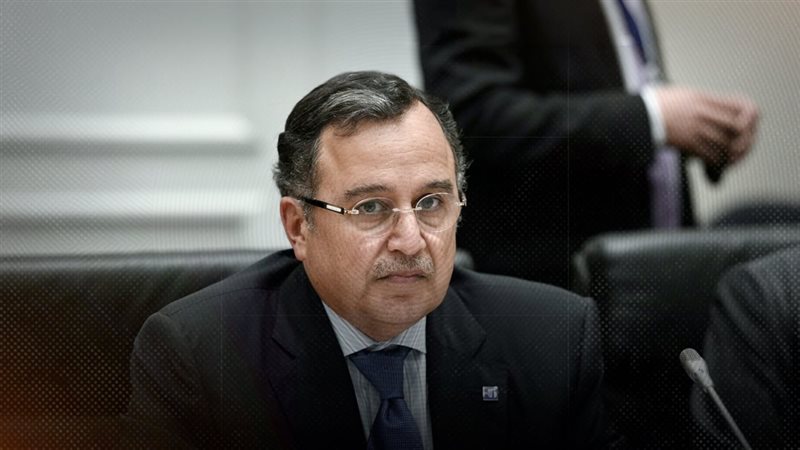 موقع الصفحة الأولى