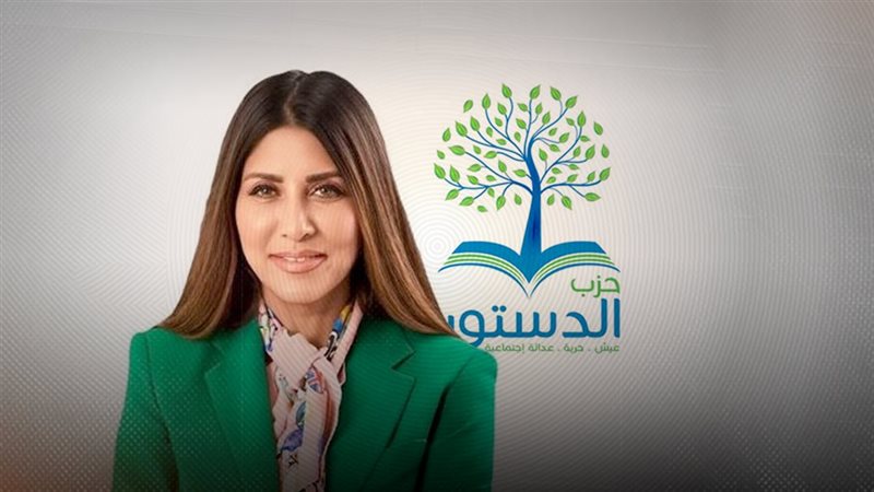 موقع الصفحة الأولى