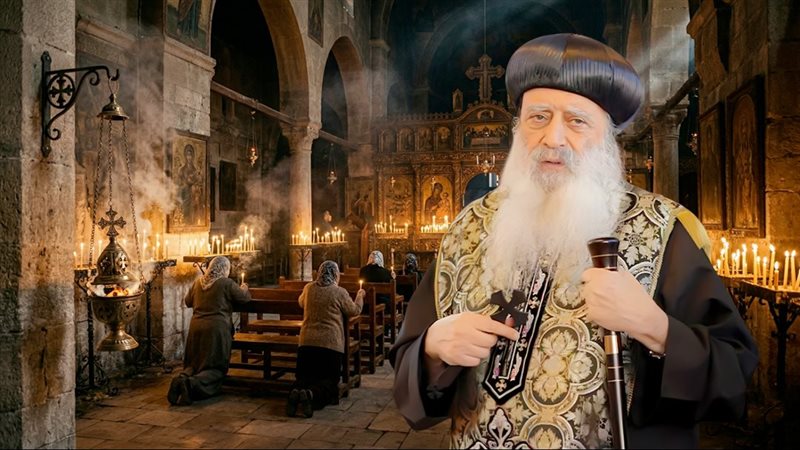 موقع الصفحة الأولى