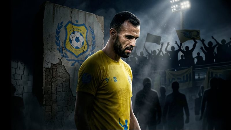 موقع الصفحة الأولى