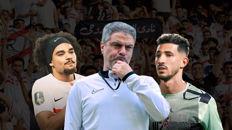 موقع الصفحة الأولى