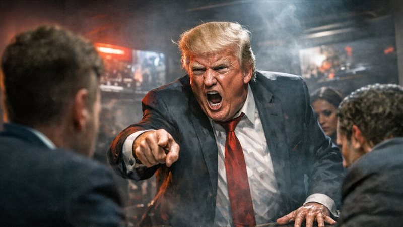 موقع الصفحة الأولى