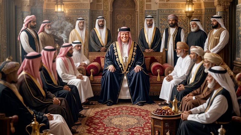 موقع الصفحة الأولى