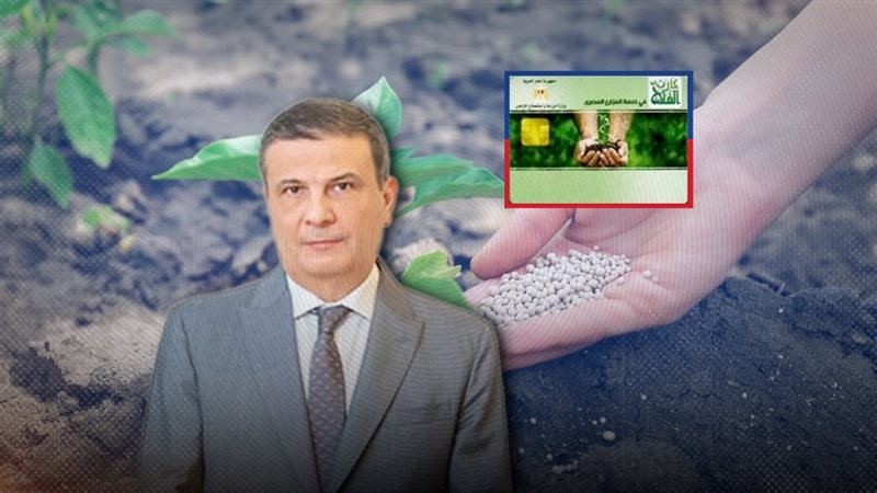 موقع الصفحة الأولى