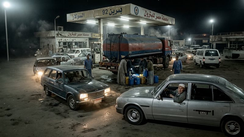 موقع الصفحة الأولى