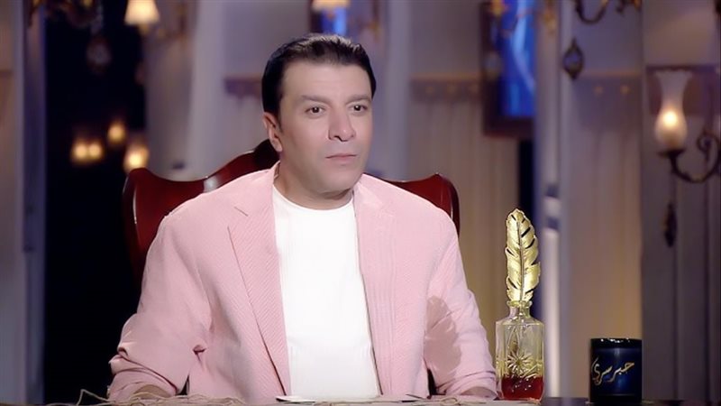 موقع الصفحة الأولى