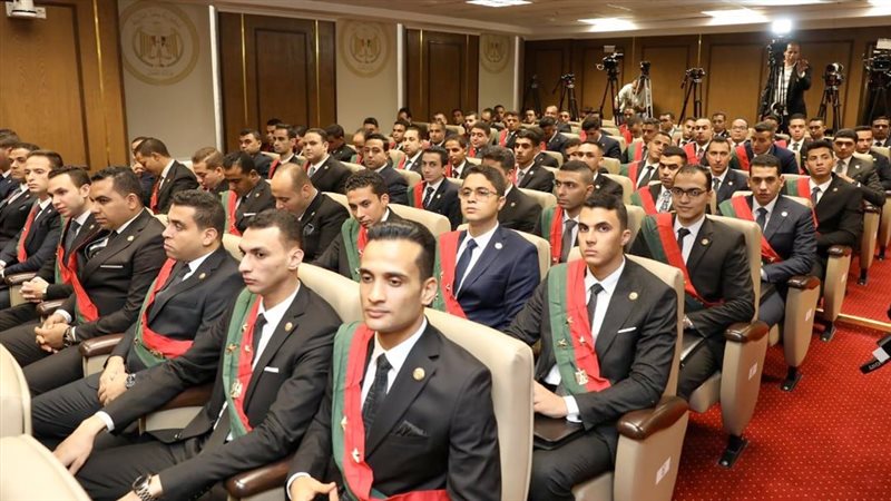 موقع الصفحة الأولى