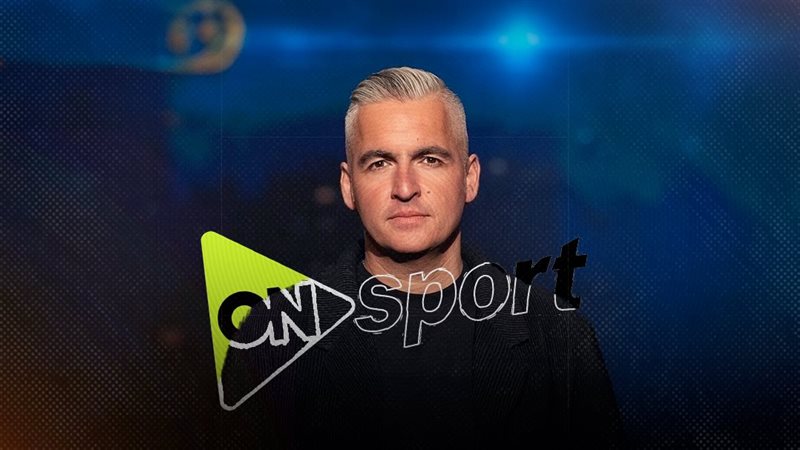 موقع الصفحة الأولى