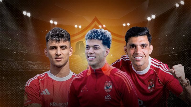 موقع الصفحة الأولى