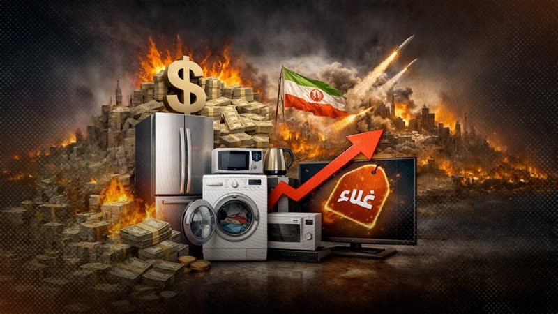 موقع الصفحة الأولى