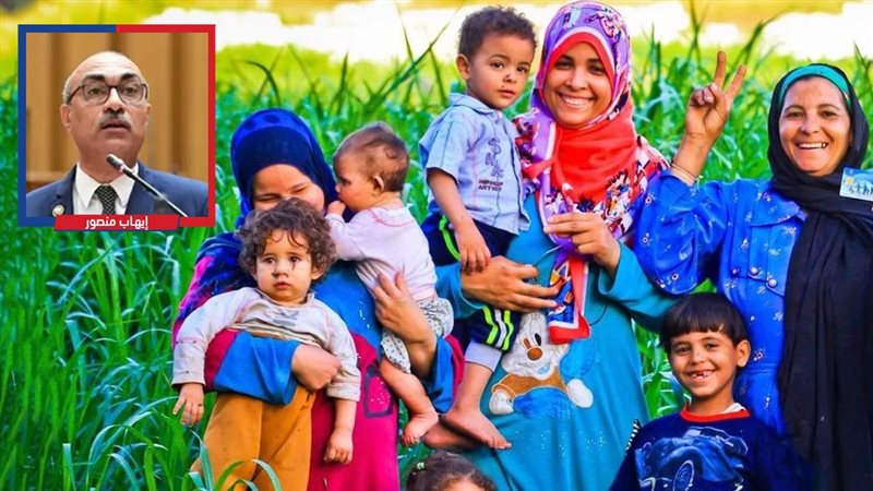 موقع الصفحة الأولى