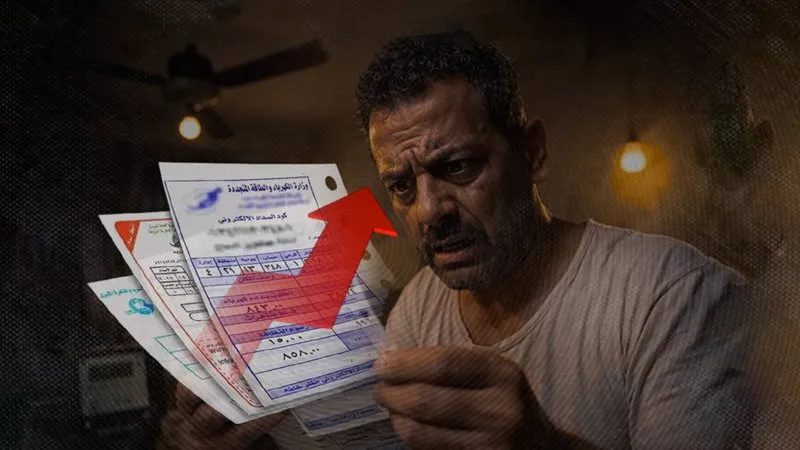 موقع الصفحة الأولى