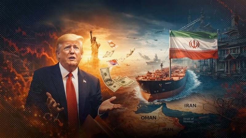 موقع الصفحة الأولى