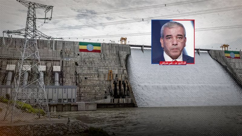 موقع الصفحة الأولى