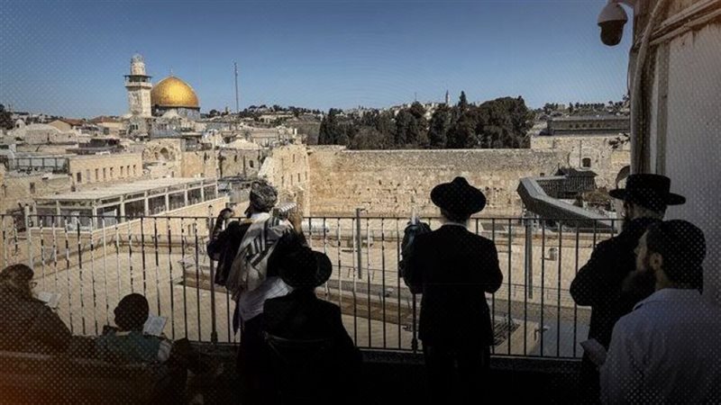 موقع الصفحة الأولى