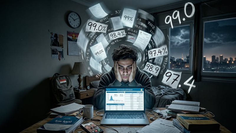 موقع الصفحة الأولى