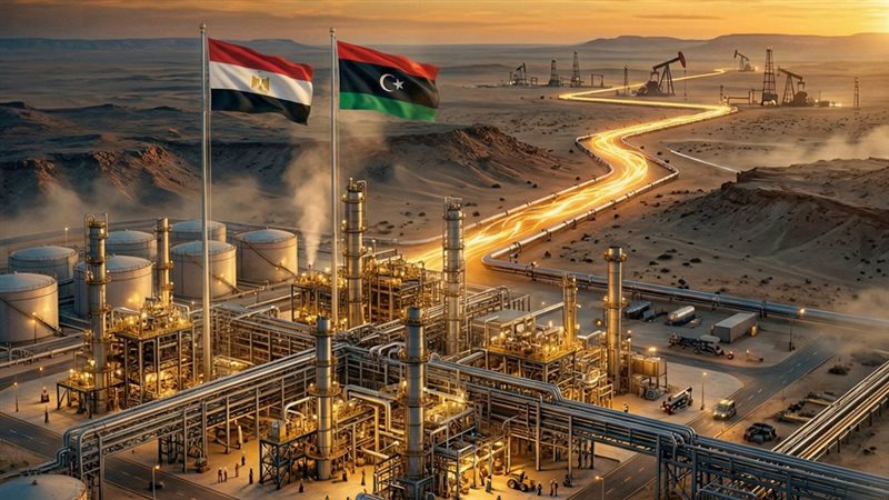 موقع الصفحة الأولى