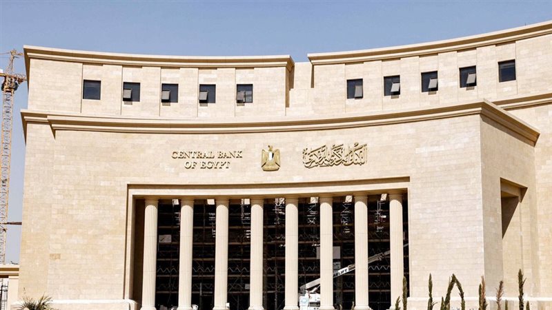 موقع الصفحة الأولى