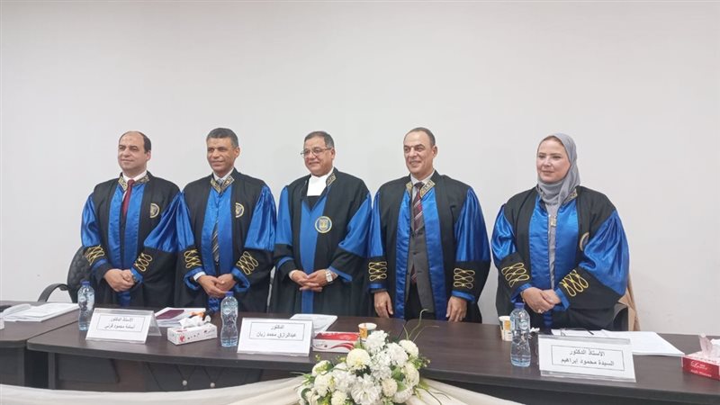 موقع الصفحة الأولى