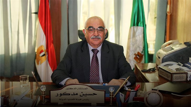 موقع الصفحة الأولى