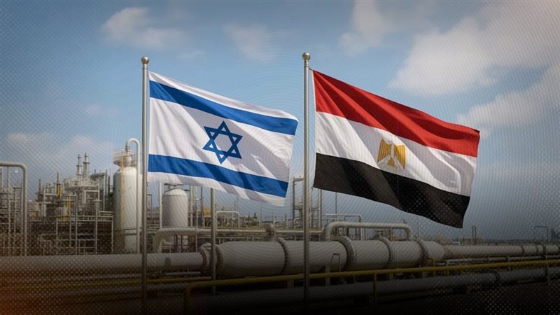 موقع الصفحة الأولى