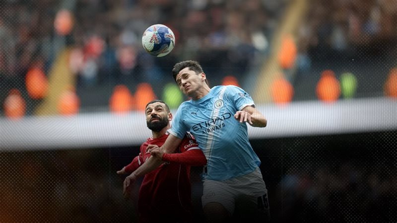 موقع الصفحة الأولى