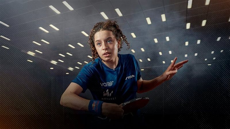 موقع الصفحة الأولى