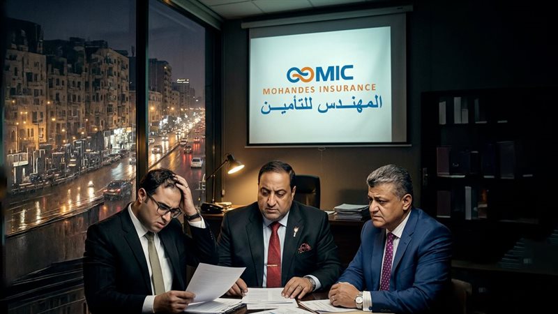 موقع الصفحة الأولى