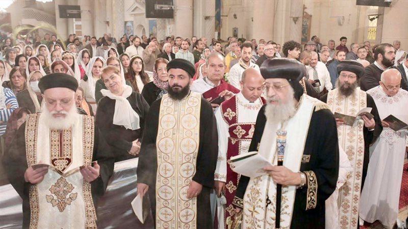 موقع الصفحة الأولى