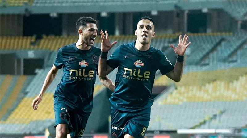 موقع الصفحة الأولى