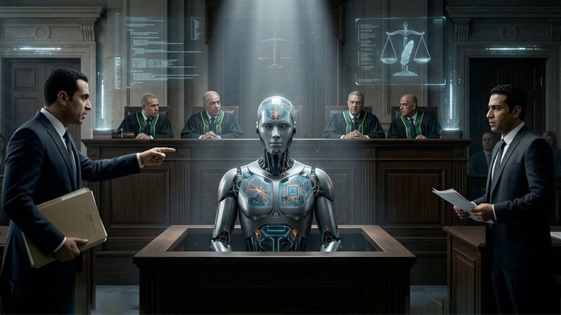 موقع الصفحة الأولى