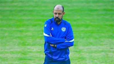 المدرسة الأهلاوية « بريمو » الدوري .. وعماد النحاس مفاجأة المصري