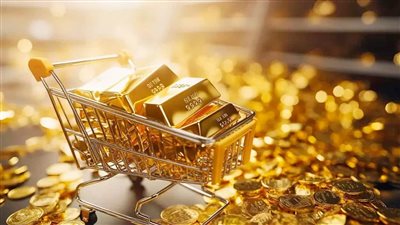 4 صناديق لـ الذهب تجذب 324 ألف مستثمر بـ 5 مليارات جنيه