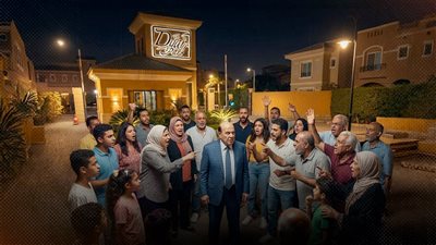 رئيسة اتحاد الشاغلين بـ