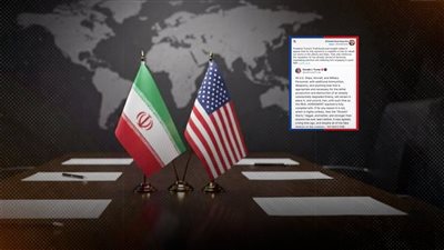 «خدعة الهدنة».. تحذيرات عربية وأمريكية وإسرائيلية من انهيار اتفاق أمريكا وإيران لهذه الأسباب