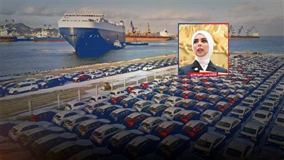 تحركات لإعادة تفعيل مبادرة استيراد سيارات المصريين بالخارج لمواجهة «الأوفر برايس»