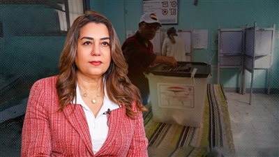 رغم تعثر القانون.. الأحزاب السياسية تستعد مبكرا لمعركة انتخابات المجالس المحلية