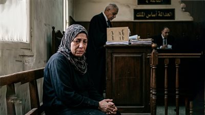 مبدأ للنقض: التعويض الأدبي لابد أن يتناسب مع الآثار النفسية للمجني عليه