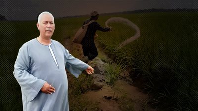 أزمة تربك سوق الأسمدة .. نقيب الفلاحين: الطن سيصل 28 ألف جنيه