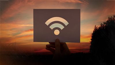 الصف خارج نطاق الخدمة.. أزمة غياب «الشبكة» بالبرلمان والتطوير «غير متاح حاليا»