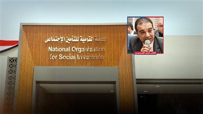 تعطل صرف المعاشات.. وشلل كامل للنظام الإلكتروني بالتأمينات يهدد آلاف الأسر لغياب الدخل 
