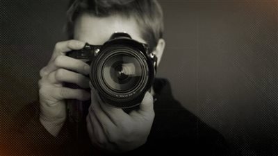 صورة فوتوغرافية 