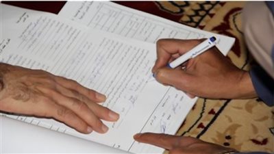 مبادرة لتيسير الزواج بقرية «البسلقون» توفر حق «النيش» وتحدد مليون جنيه «شبكة»