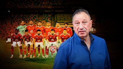 الصفحة الأولى تكشف.. الخسائر الكبرى في الأهلي و800 مليونا في مهب الريح